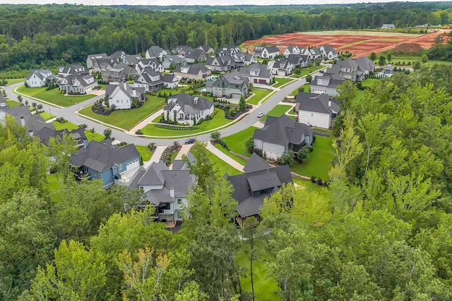 $1,085,000 | 315 Braxton Meadow Drive, Simpsonville, SC 29681