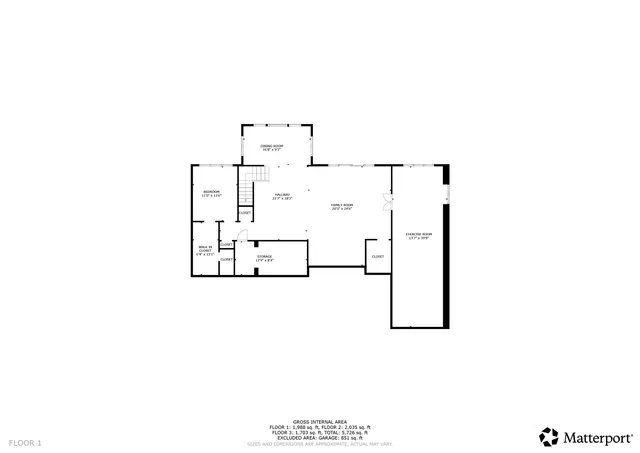 $1,085,000 | 315 Braxton Meadow Drive, Simpsonville, SC 29681