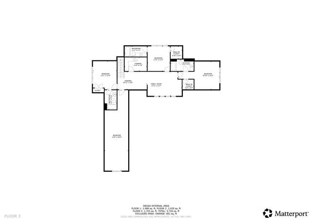 $1,085,000 | 315 Braxton Meadow Drive, Simpsonville, SC 29681