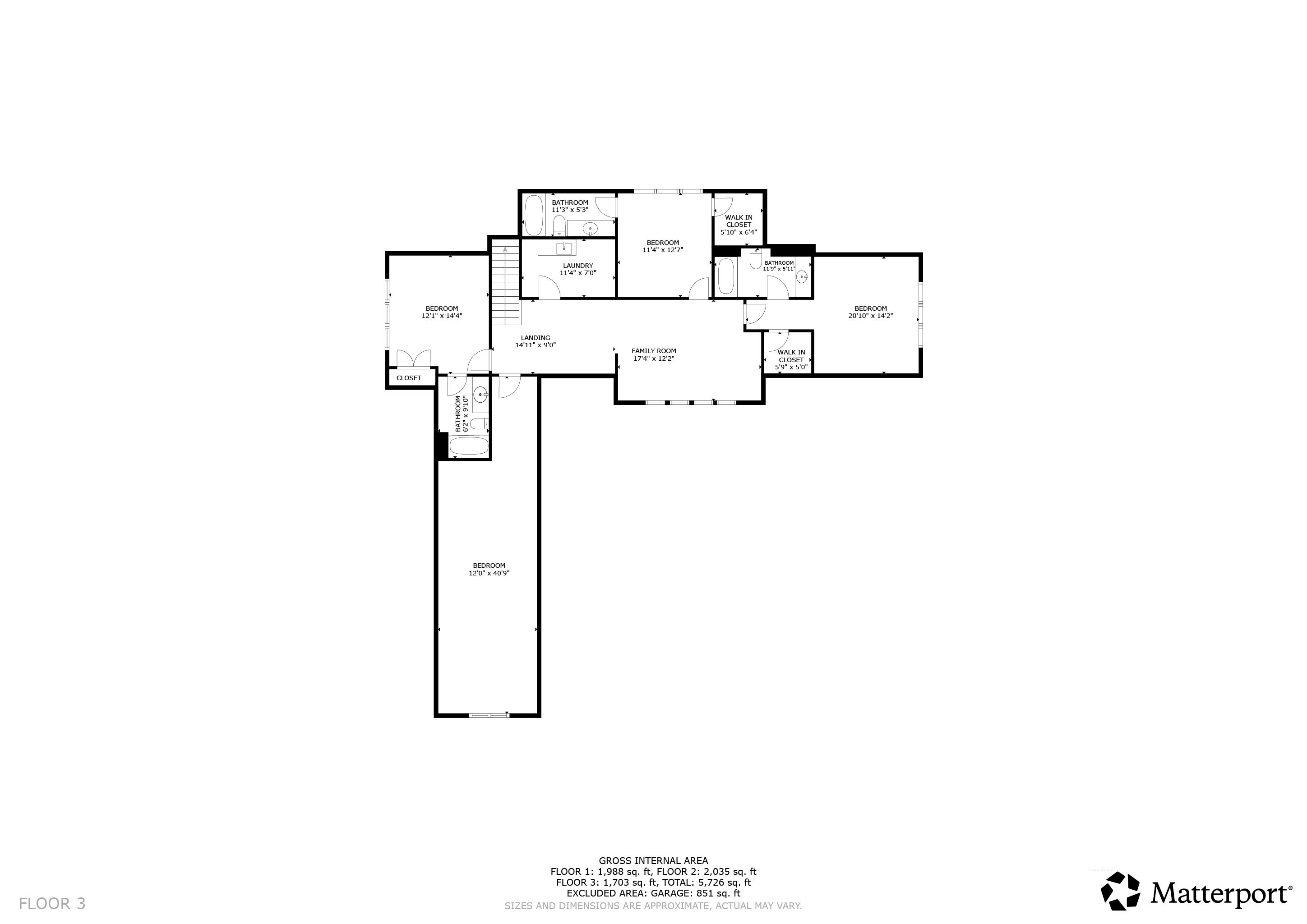 315 Braxton Meadow Drive Simpsonville, SC 29681 - Photo 44 of 44