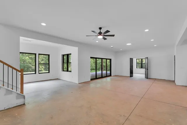 $1,085,000 | 315 Braxton Meadow Drive, Simpsonville, SC 29681