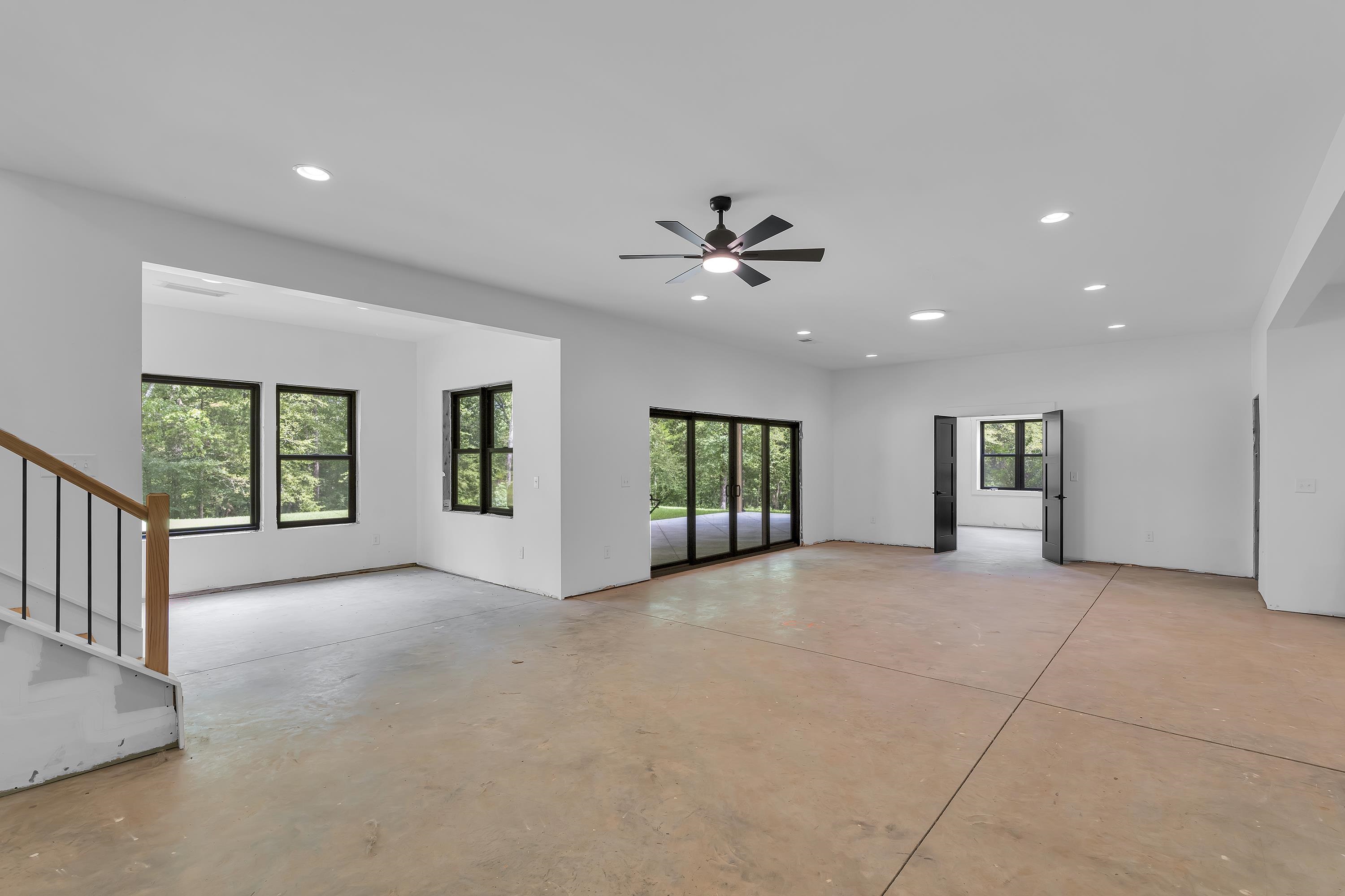 315 Braxton Meadow Drive Simpsonville, SC 29681 - Photo 7 of 44