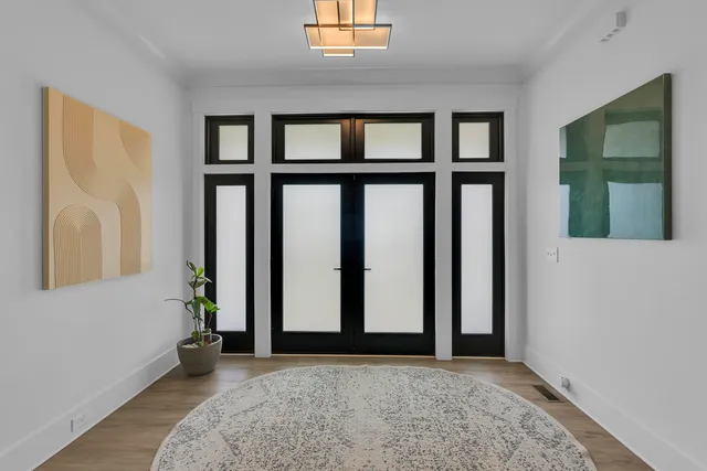 $1,085,000 | 315 Braxton Meadow Drive, Simpsonville, SC 29681