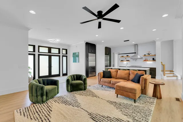 $1,085,000 | 315 Braxton Meadow Drive, Simpsonville, SC 29681