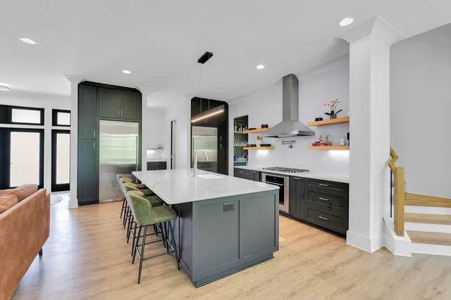 $1,085,000 | 315 Braxton Meadow Drive, Simpsonville, SC 29681