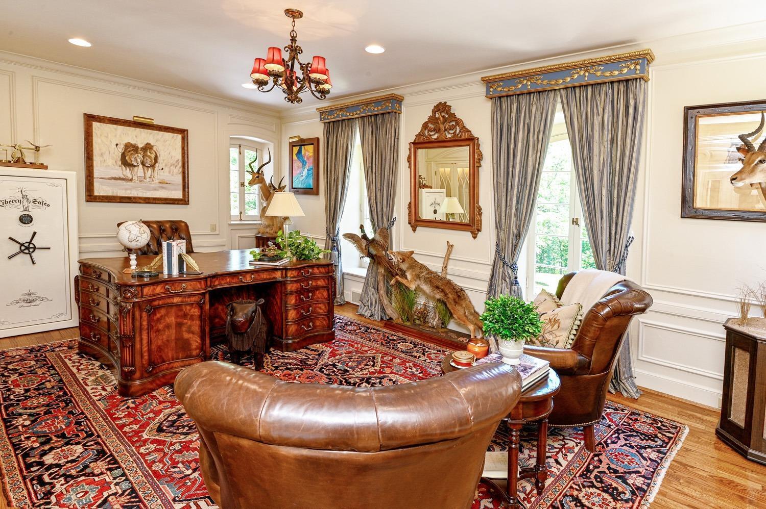8625 Hopewell Road Cincinnati, OH 45242 - Photo 34 of 50 Gallery Image 34