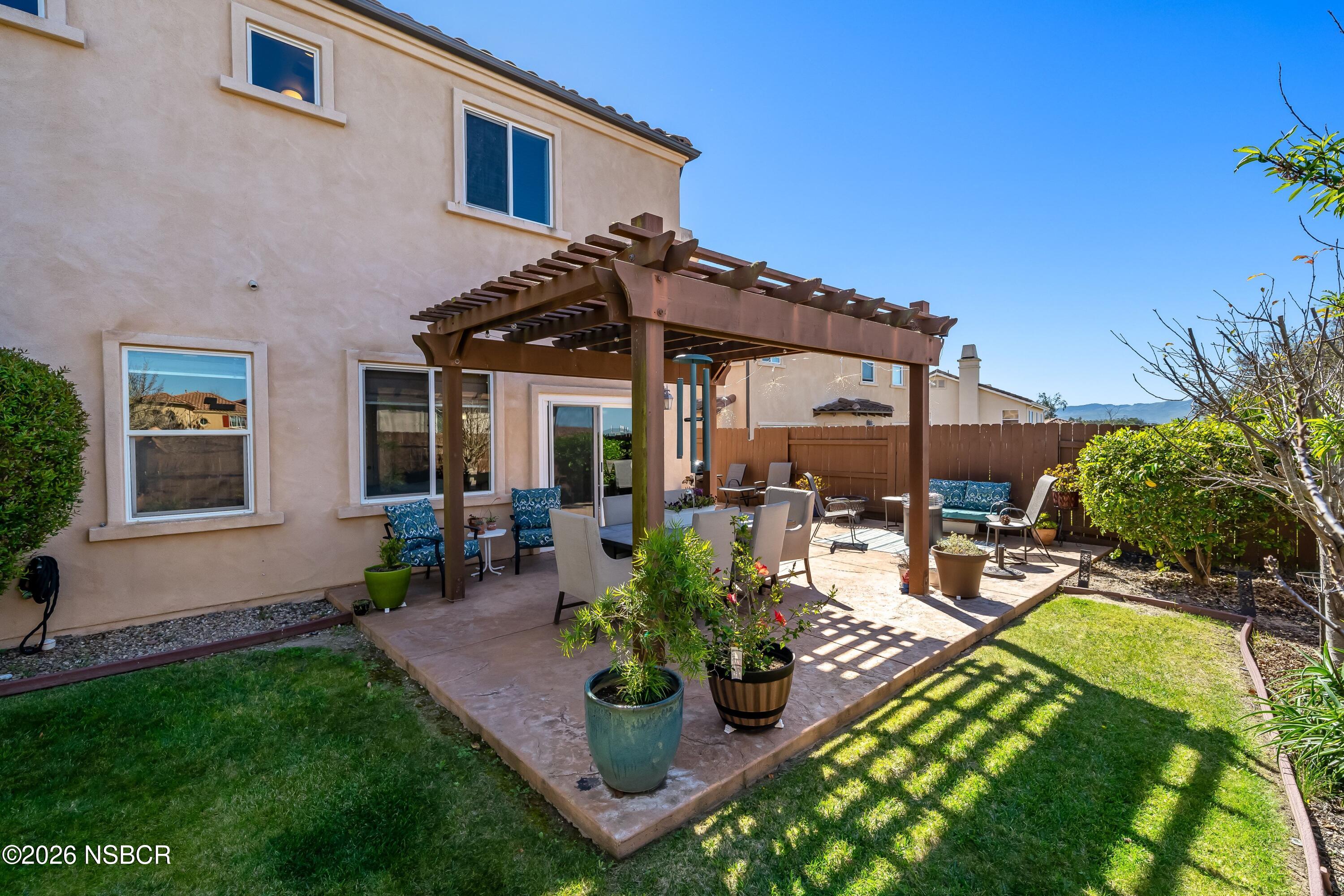 731 Voyager Road Lompoc, CA 93436 - Photo 24 of 58 010_aspectvisuals_731voyager_10_20260317