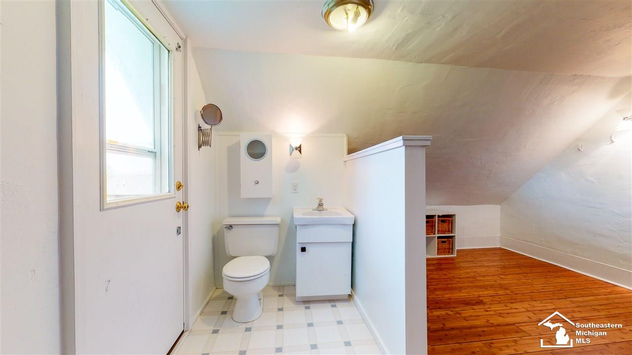 4557 West Albain Road Monroe, MI 48161 - Photo 22 of 28