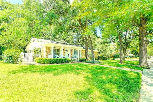 $379,000 | 721 Foults Drive, Irving, TX 75060