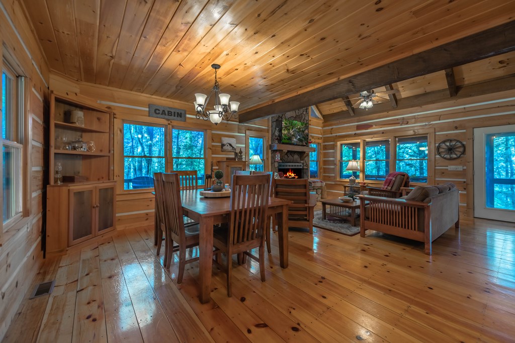 1188 Sunset Road Epworth, GA 30541 - Photo 5 of 31 Gallery Image 5