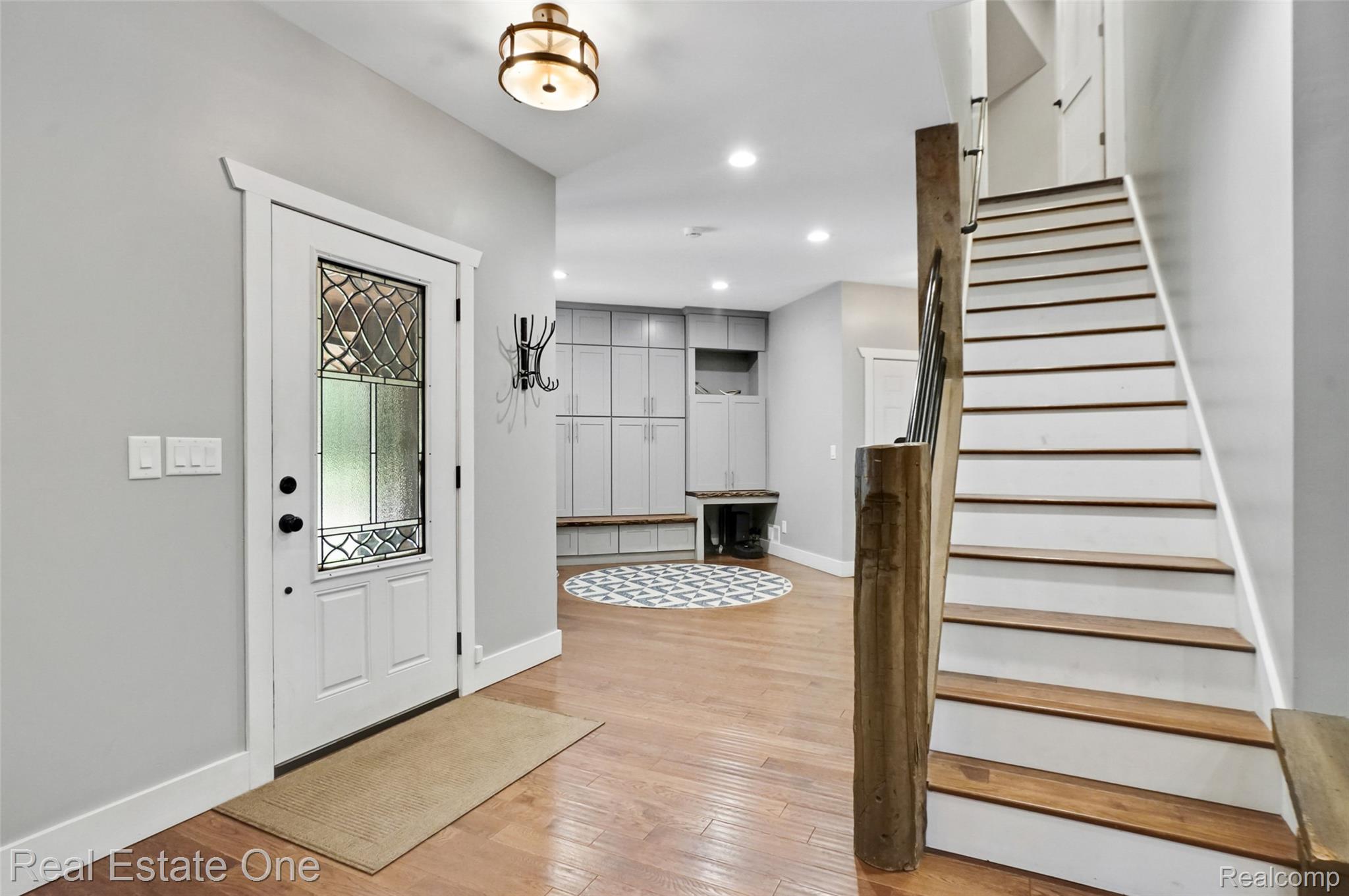 10366 Duffield Road Montrose, MI 48457 - Photo 4 of 85 4-Duffield.jpg