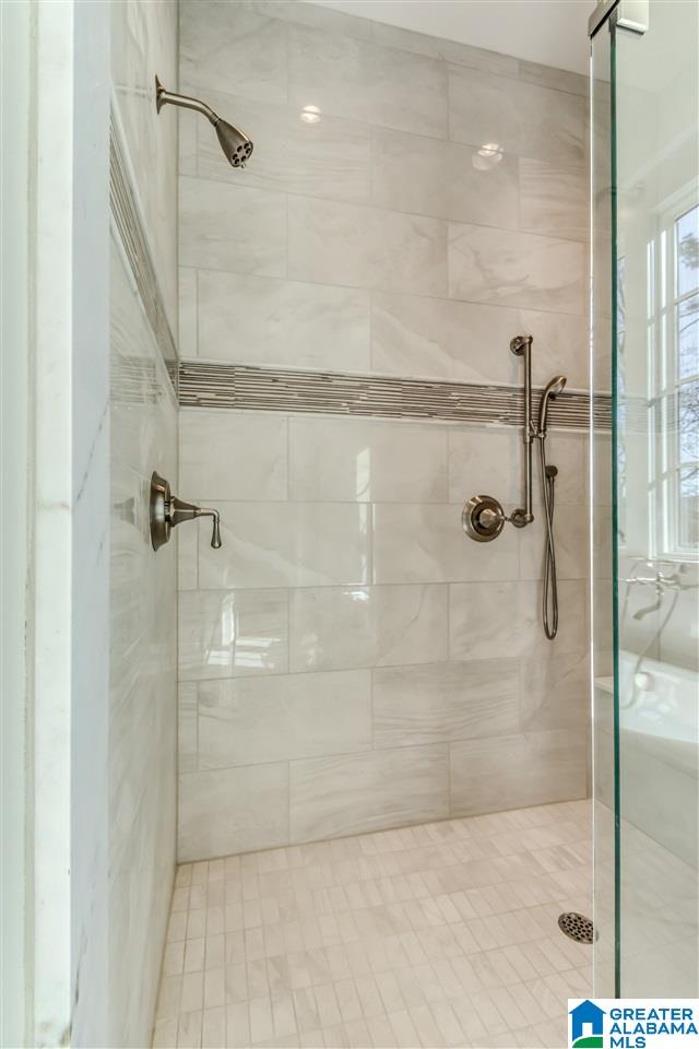 3924 Montevallo Road Birmingham, AL 35213 - Photo 28 of 50