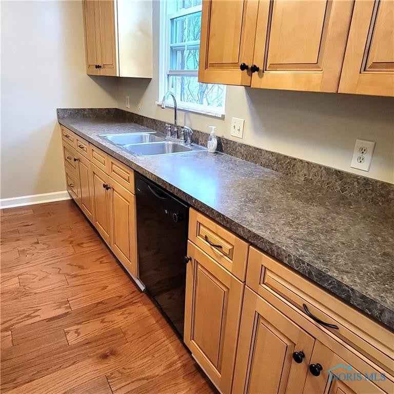 3775 West Alexis Road, Unit 3775 Toledo, OH 43623 - Photo 8 of 31 Gallery Image 8