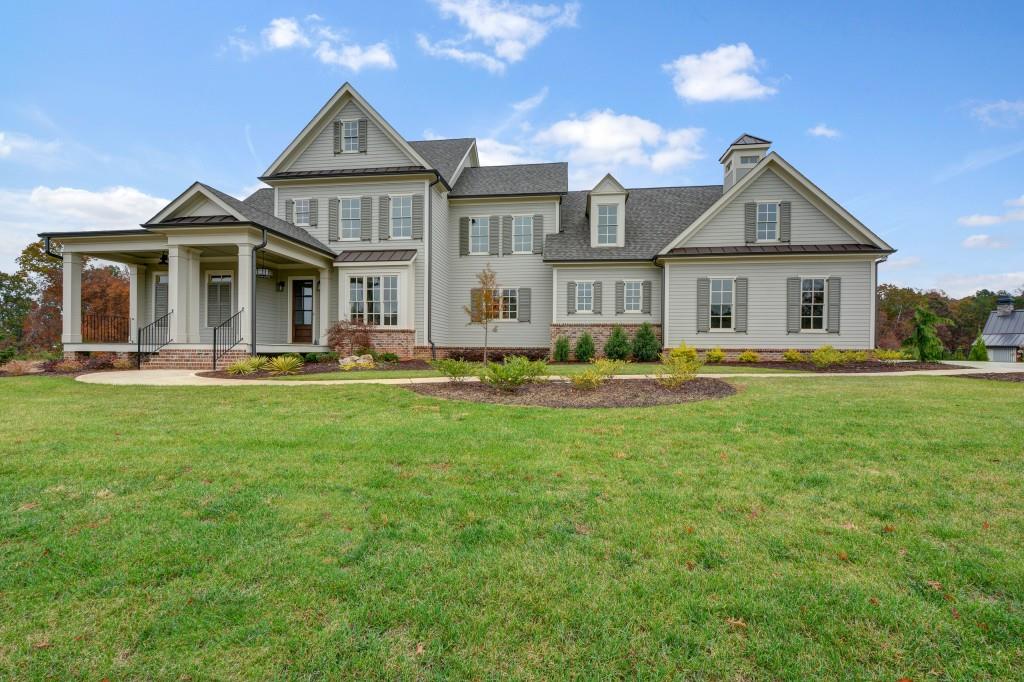 204 Trinity Way Canton, GA 30115 - Photo 1 of 1 Gallery Image 1