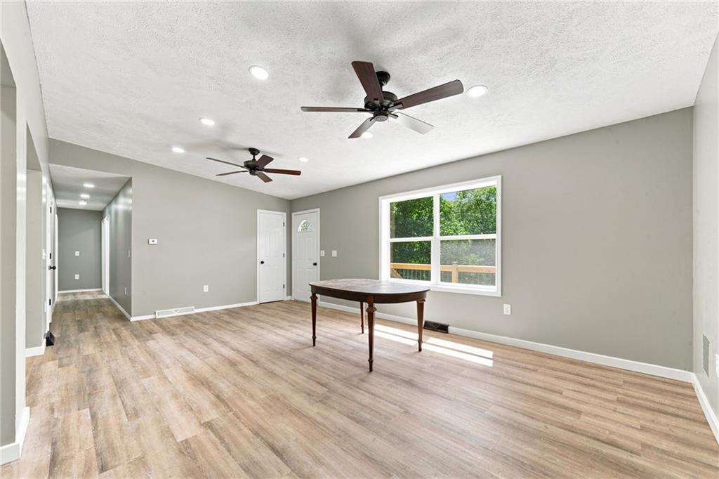 358 Kaylor Frogtown Road Chicora, PA 16025 - Photo 4 of 37