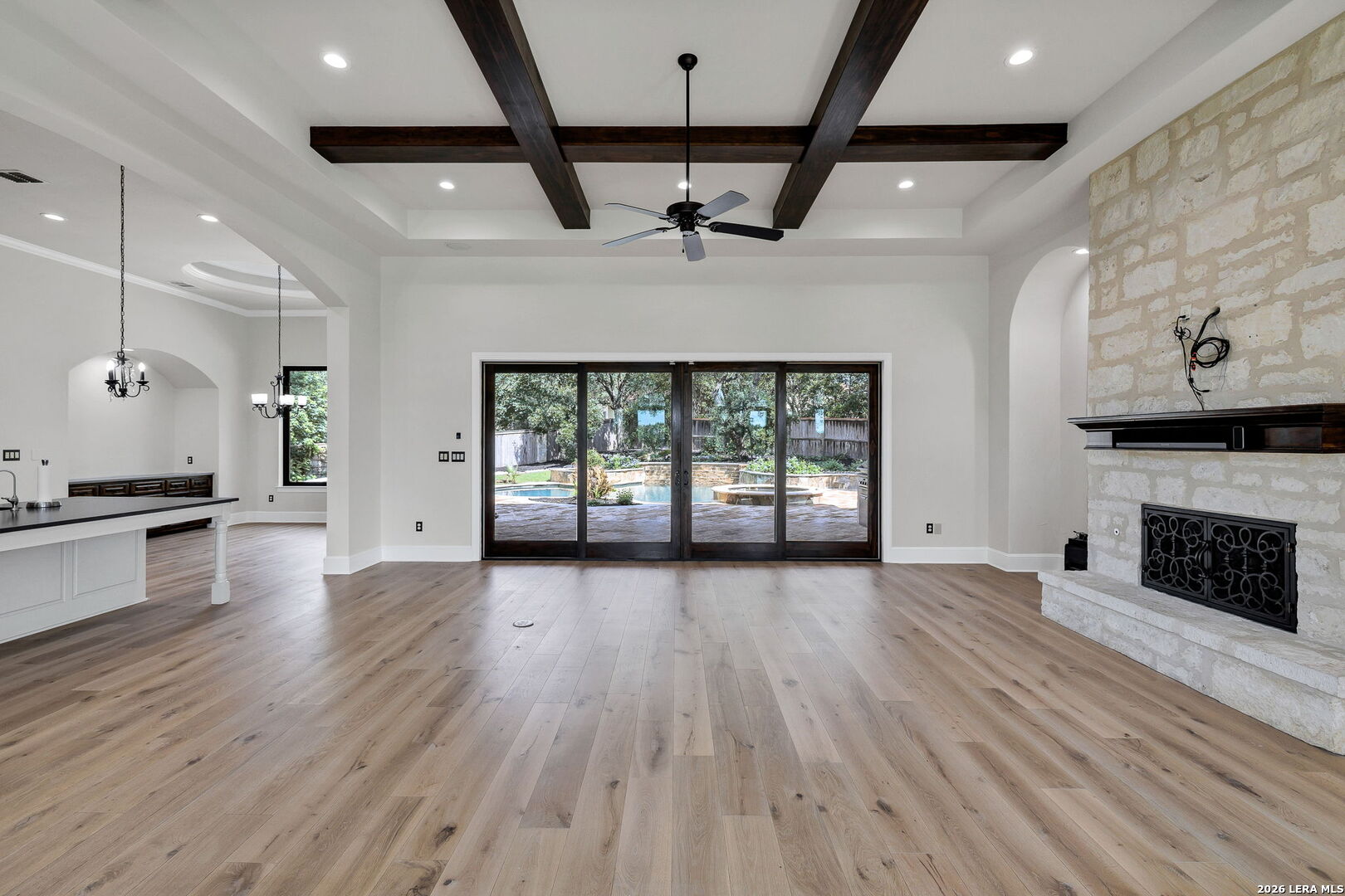 619 Legacy Ridge San Antonio, TX 78260 - Photo 13 of 98
