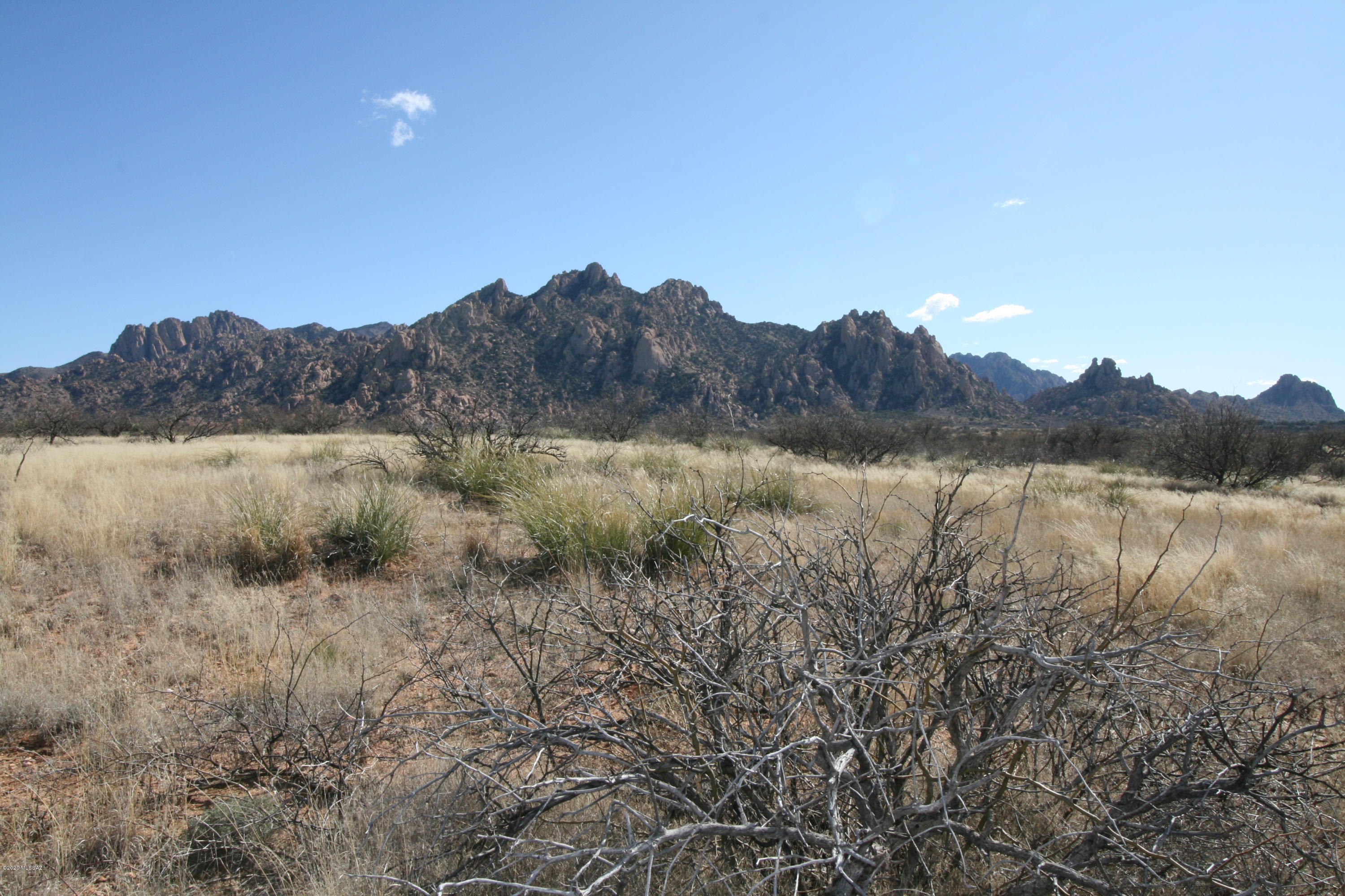 201 East Horse Ranch Road, Unit 201 St. David, AZ 85630 - Photo 17 of 22