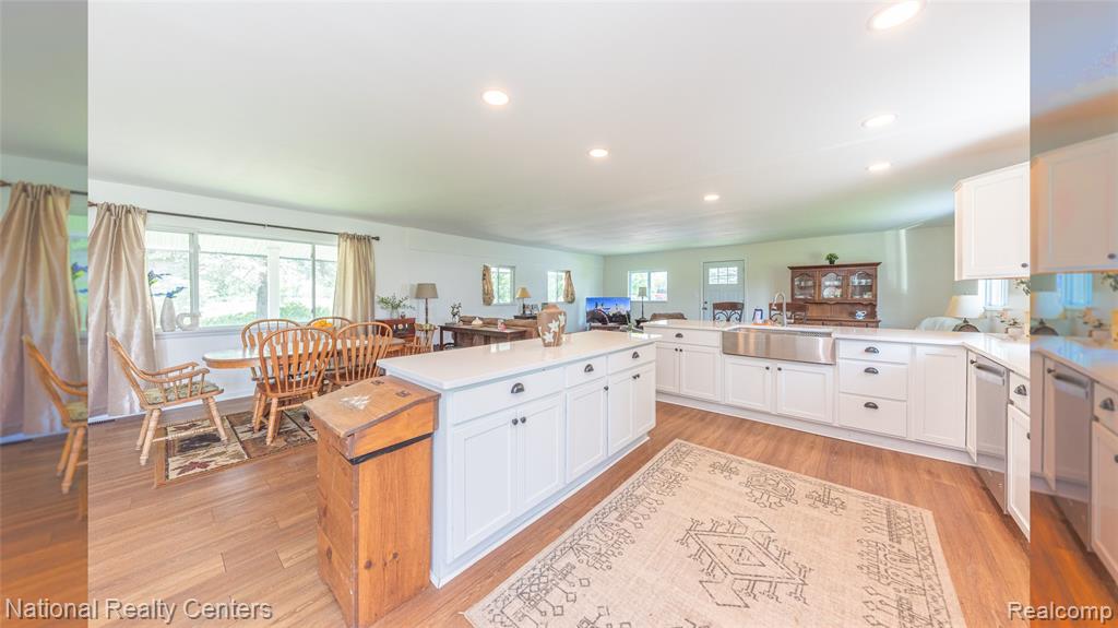 58191 Eight Mile Road Northville, MI 48167 - Photo 30 of 57