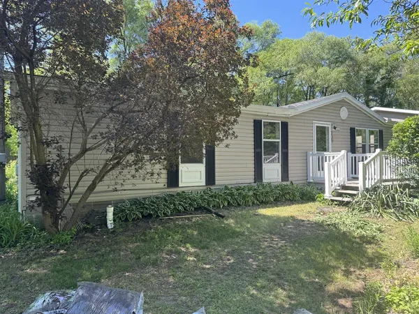 $154,900 | 139 Pasadena Avenue, Battle Creek, MI 49017