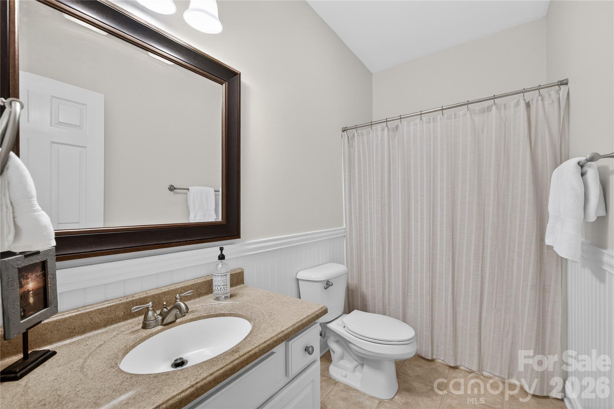 1117 Legacy Lane Fort Mill, SC 29708 - Photo 17 of 35
