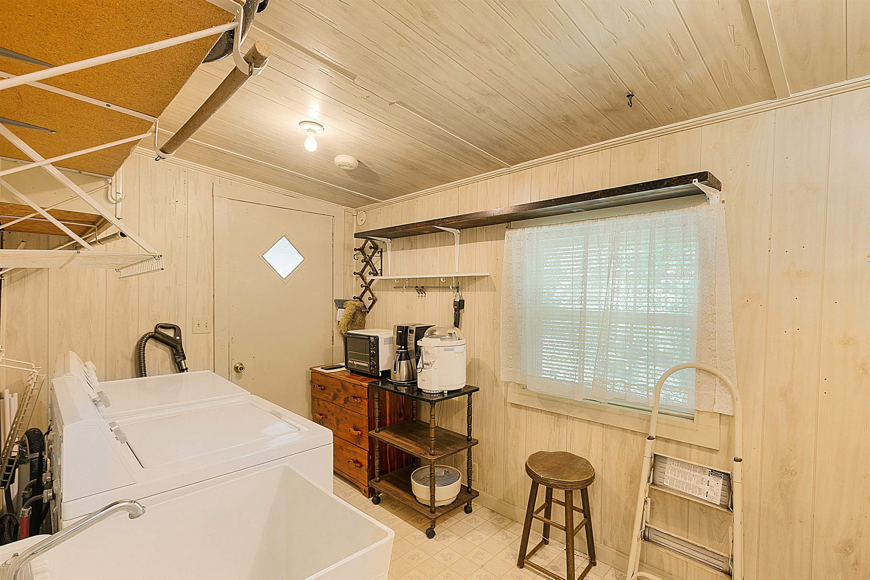 190 Diggs Road Pinson, TN 38366 - Photo 12 of 20 Photo 12