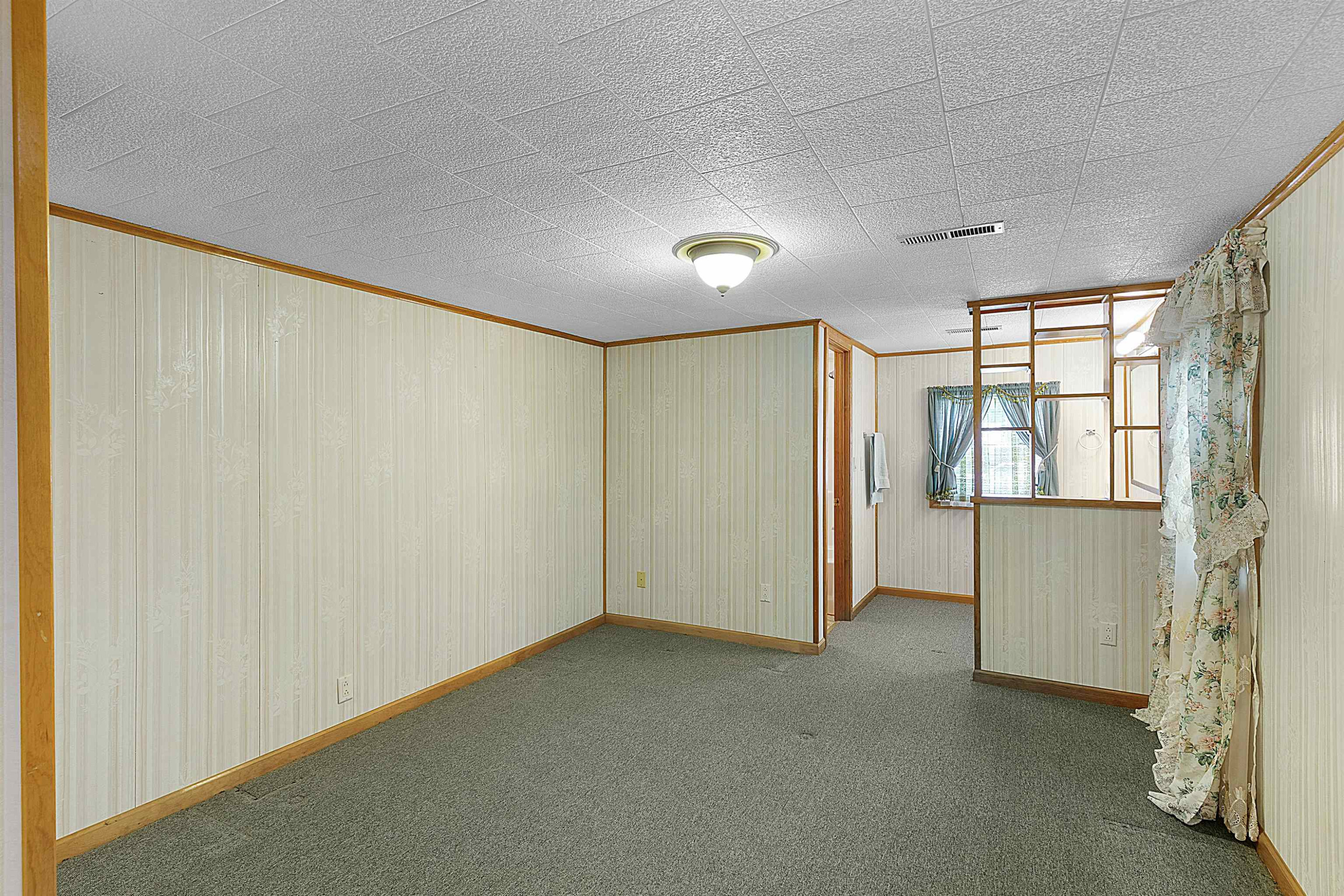 190 Diggs Road Pinson, TN 38366 - Photo 13 of 20 Photo 13
