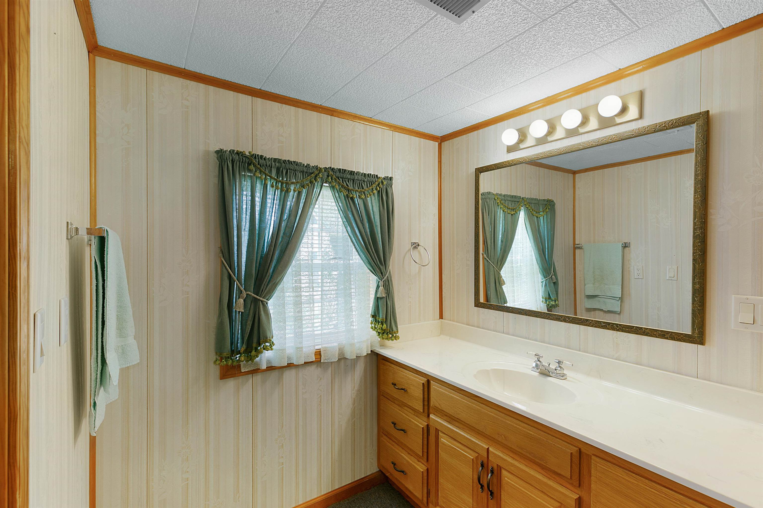 190 Diggs Road Pinson, TN 38366 - Photo 14 of 20 Photo 14