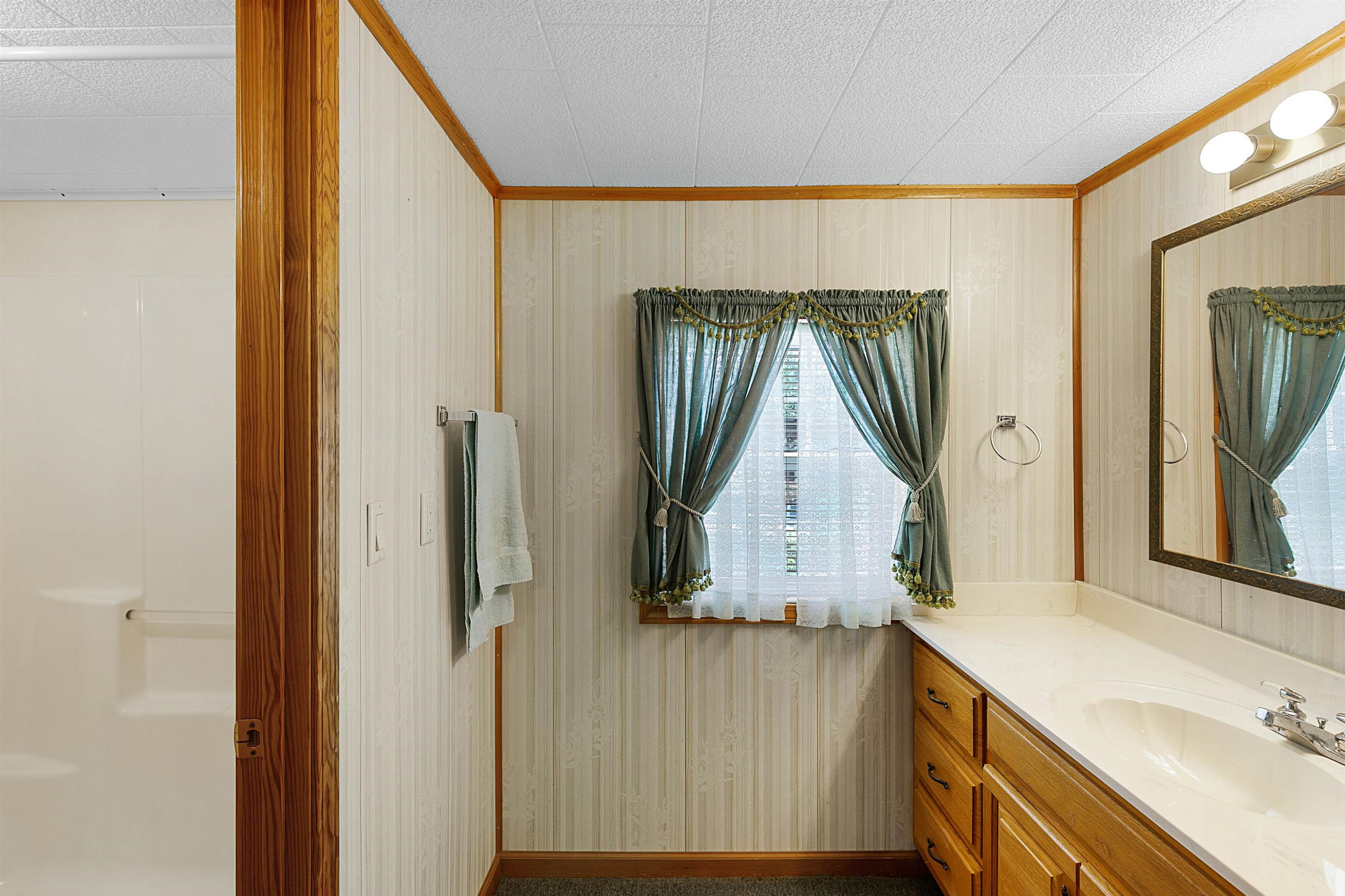 190 Diggs Road Pinson, TN 38366 - Photo 15 of 20 Photo 15