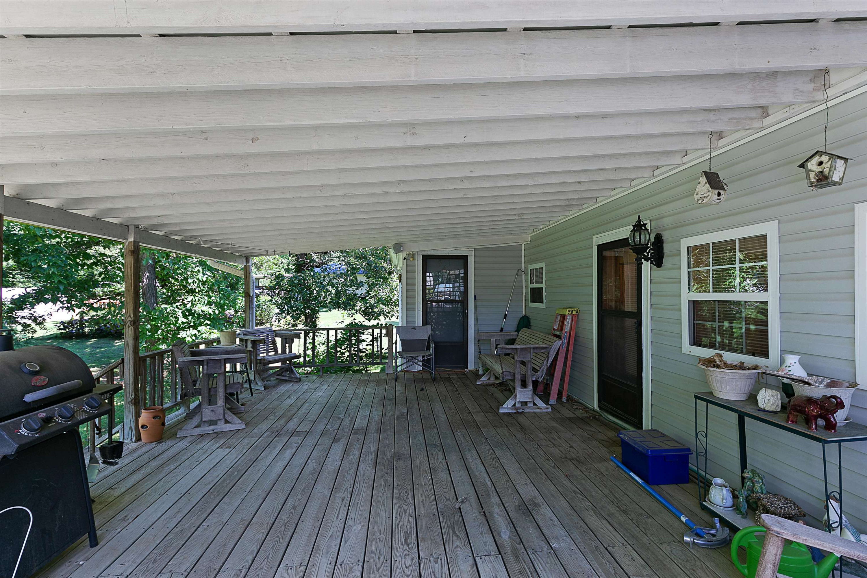 190 Diggs Road Pinson, TN 38366 - Photo 17 of 20 Photo 17