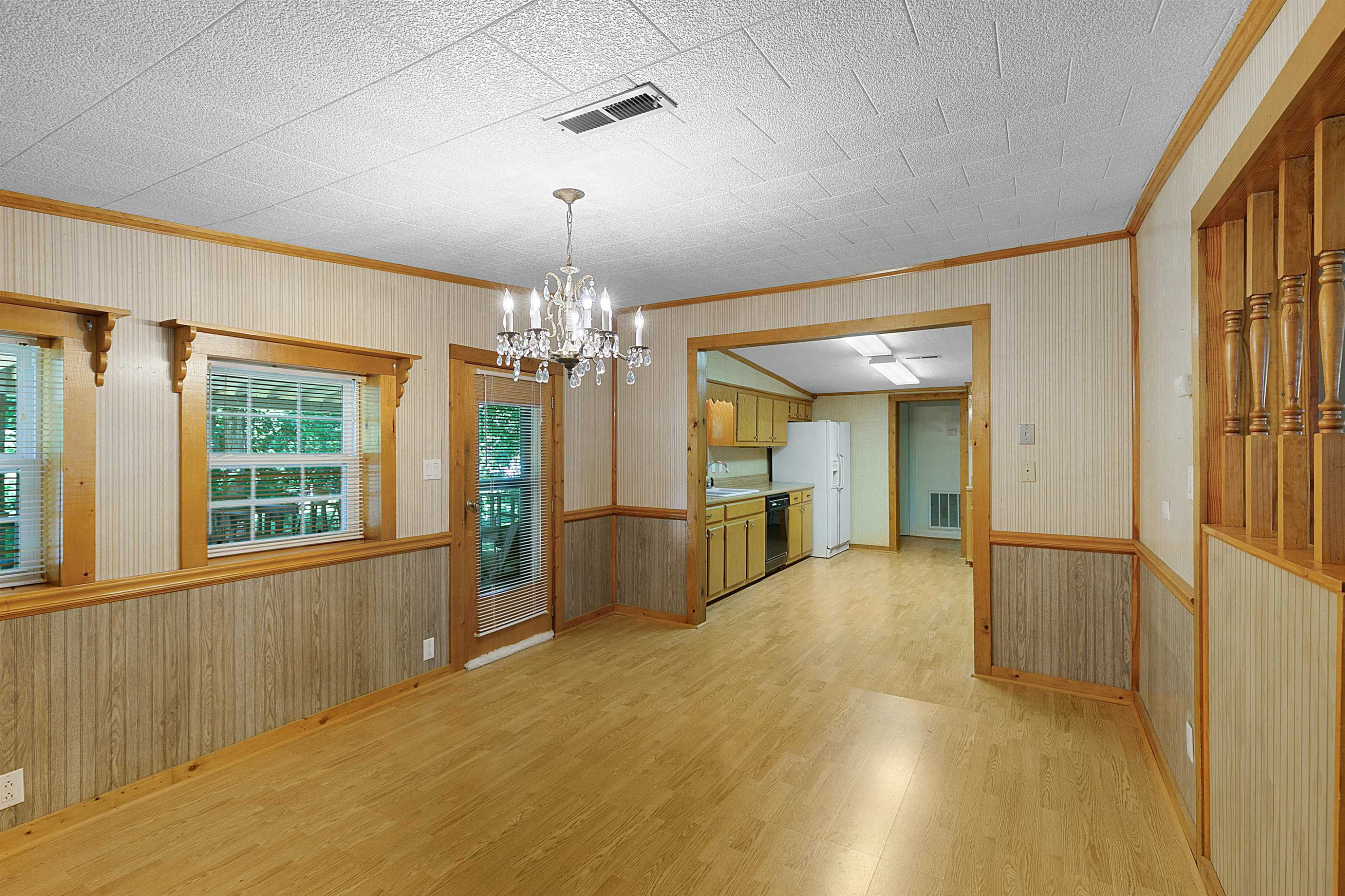 190 Diggs Road Pinson, TN 38366 - Photo 4 of 20 Photo 4