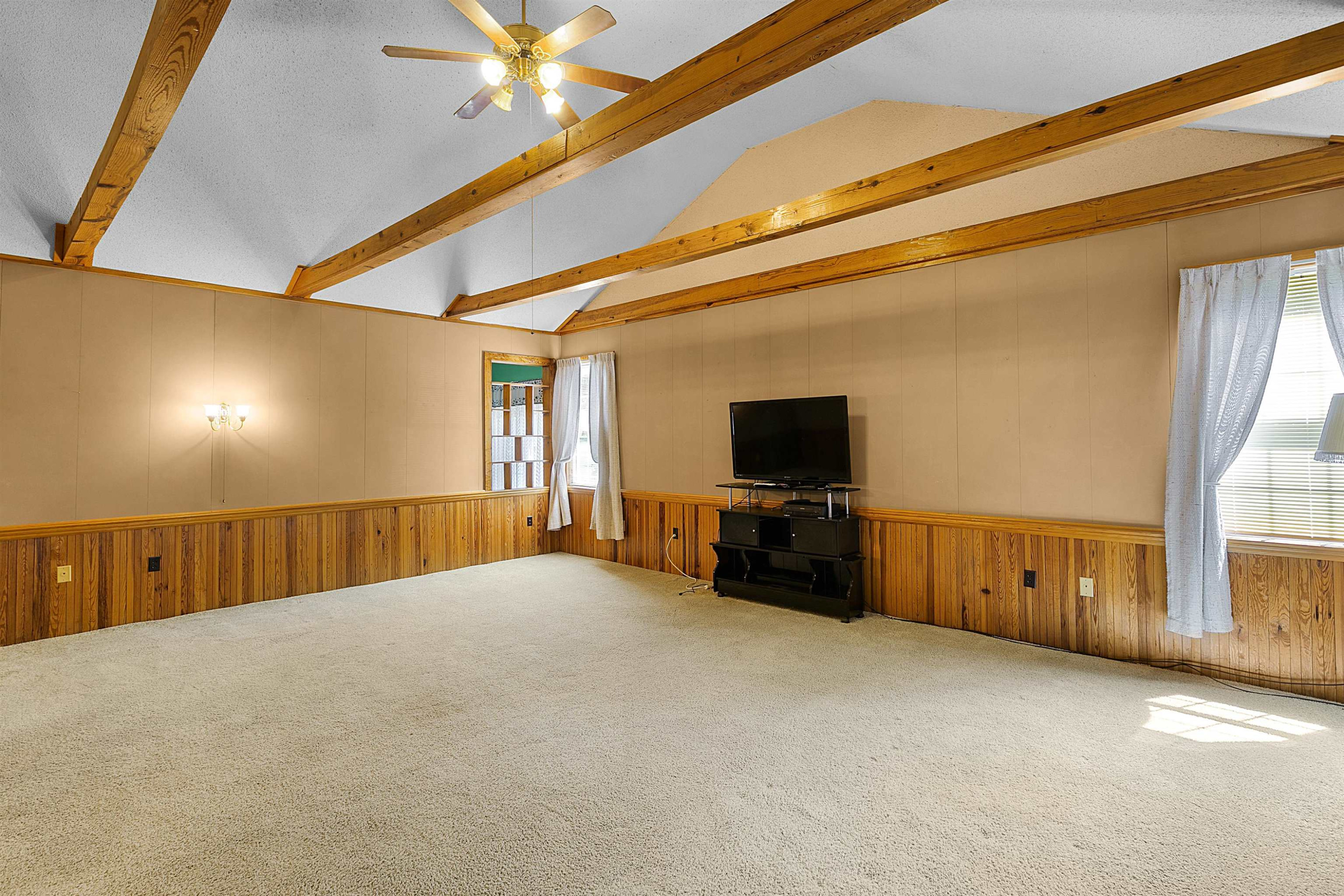 190 Diggs Road Pinson, TN 38366 - Photo 6 of 20 Photo 6