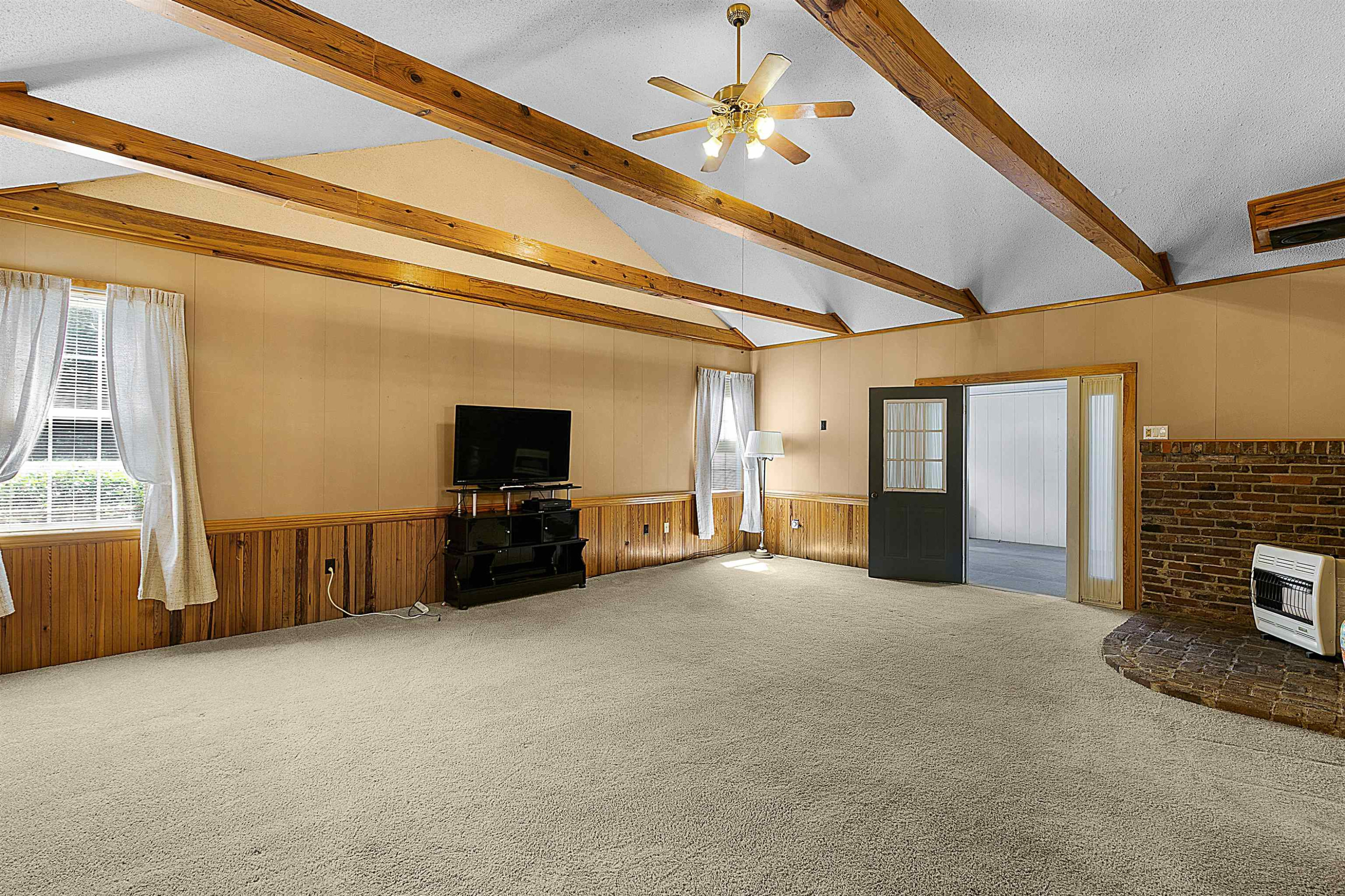 190 Diggs Road Pinson, TN 38366 - Photo 7 of 20 Photo 7