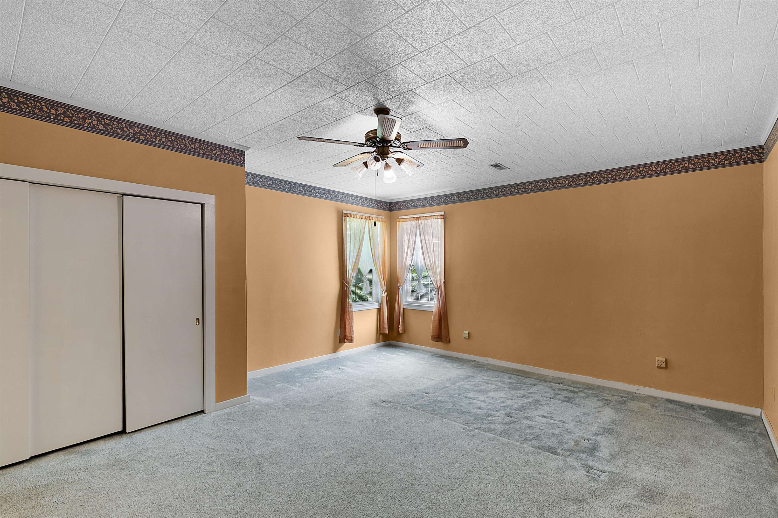 190 Diggs Road Pinson, TN 38366 - Photo 8 of 20 Photo 8