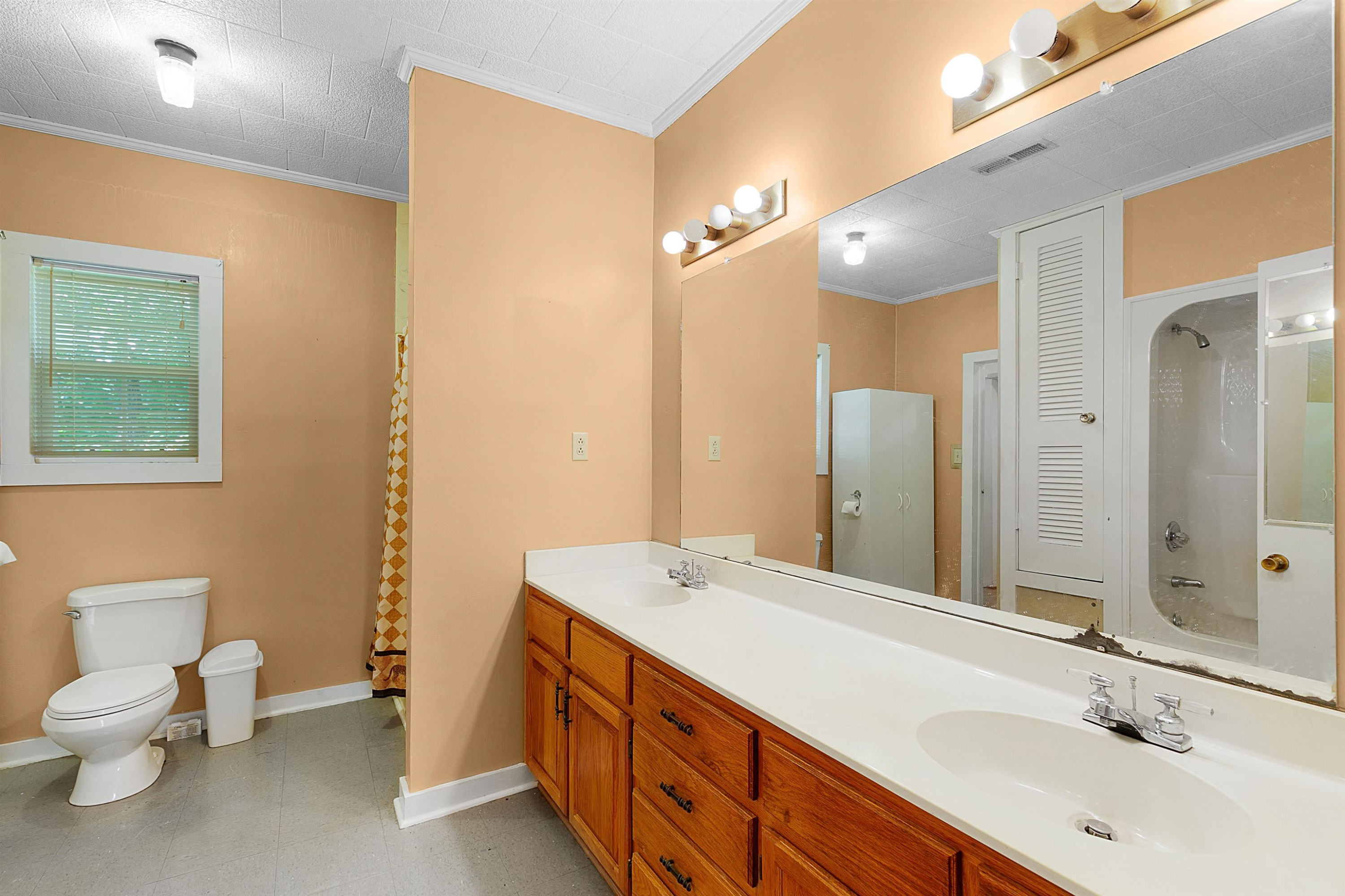 190 Diggs Road Pinson, TN 38366 - Photo 9 of 20 Photo 9