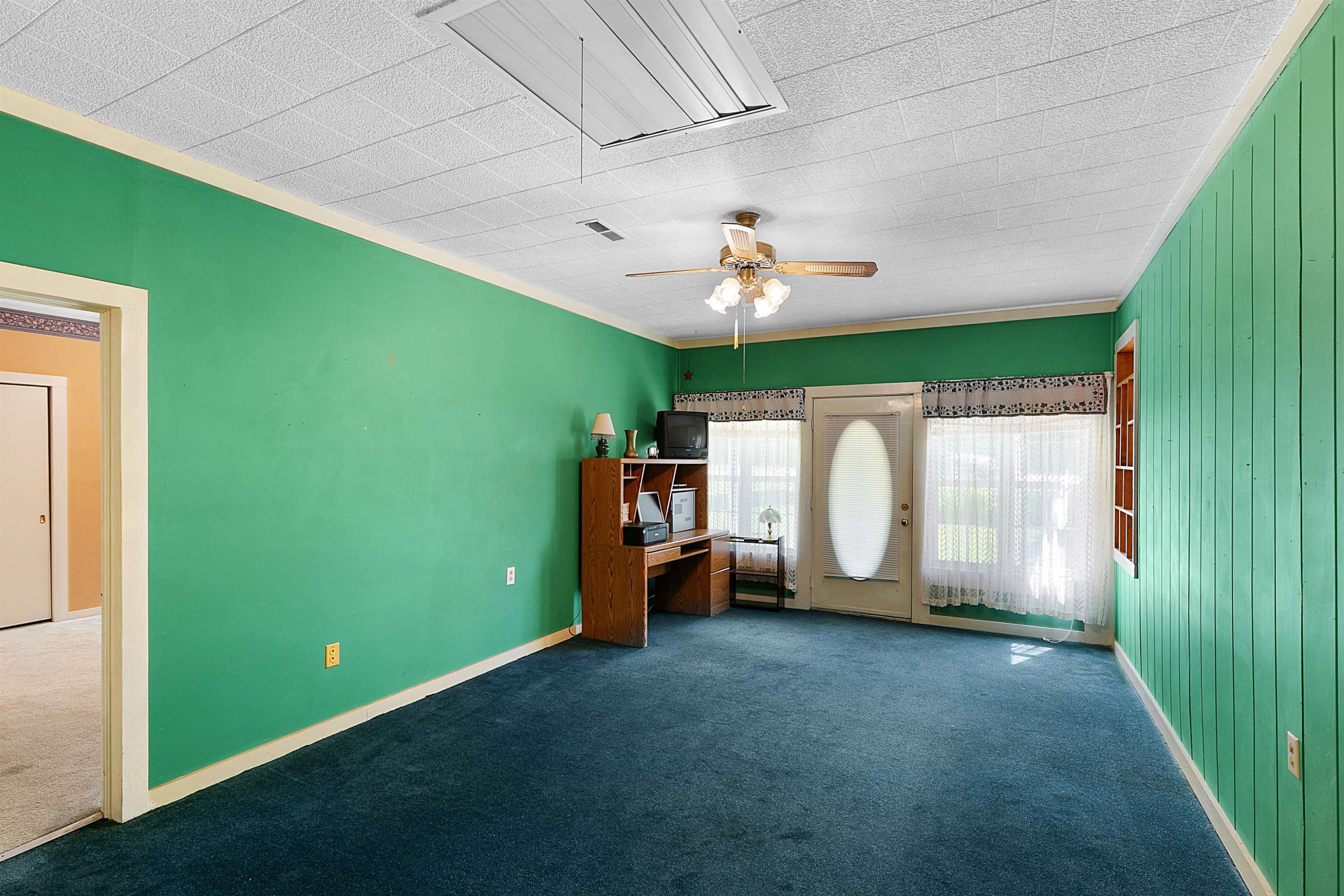 190 Diggs Road Pinson, TN 38366 - Photo 10 of 20 Photo 10
