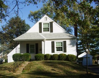 6936 Dawson Road Madeira, OH 45243 - Photo 1 of 1 Gallery Image 1