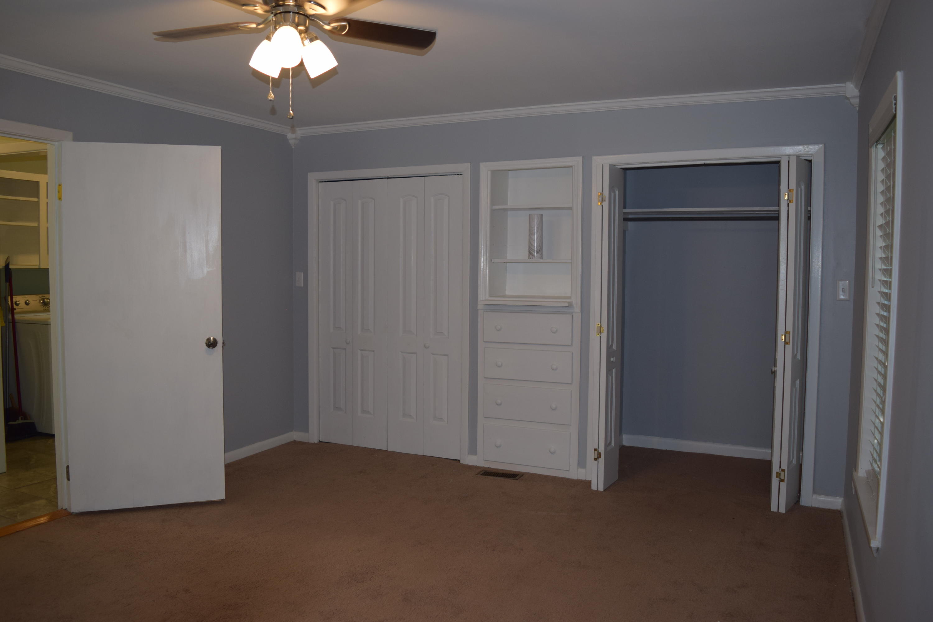 3128 Blue Springs Road Cleveland, TN 37311 - Photo 14 of 38 DSC_0175