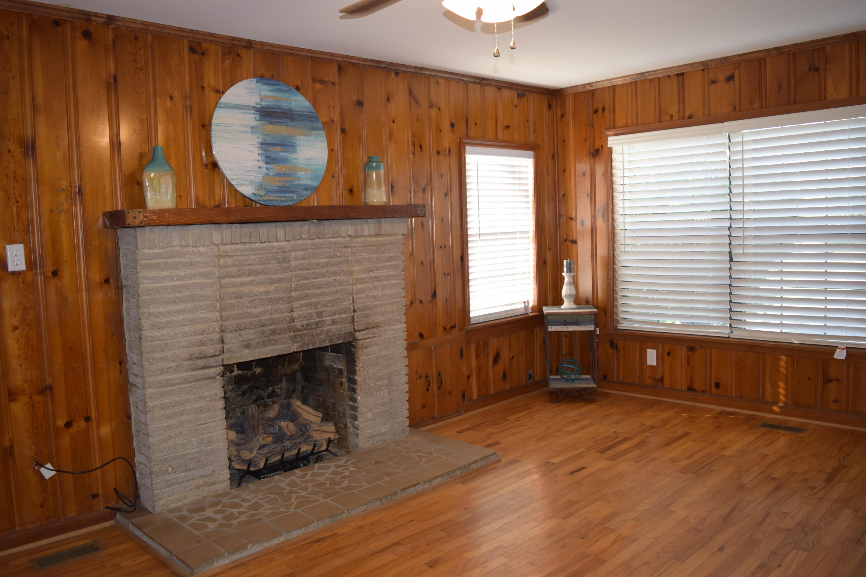 3128 Blue Springs Road Cleveland, TN 37311 - Photo 3 of 38 DSC_0165