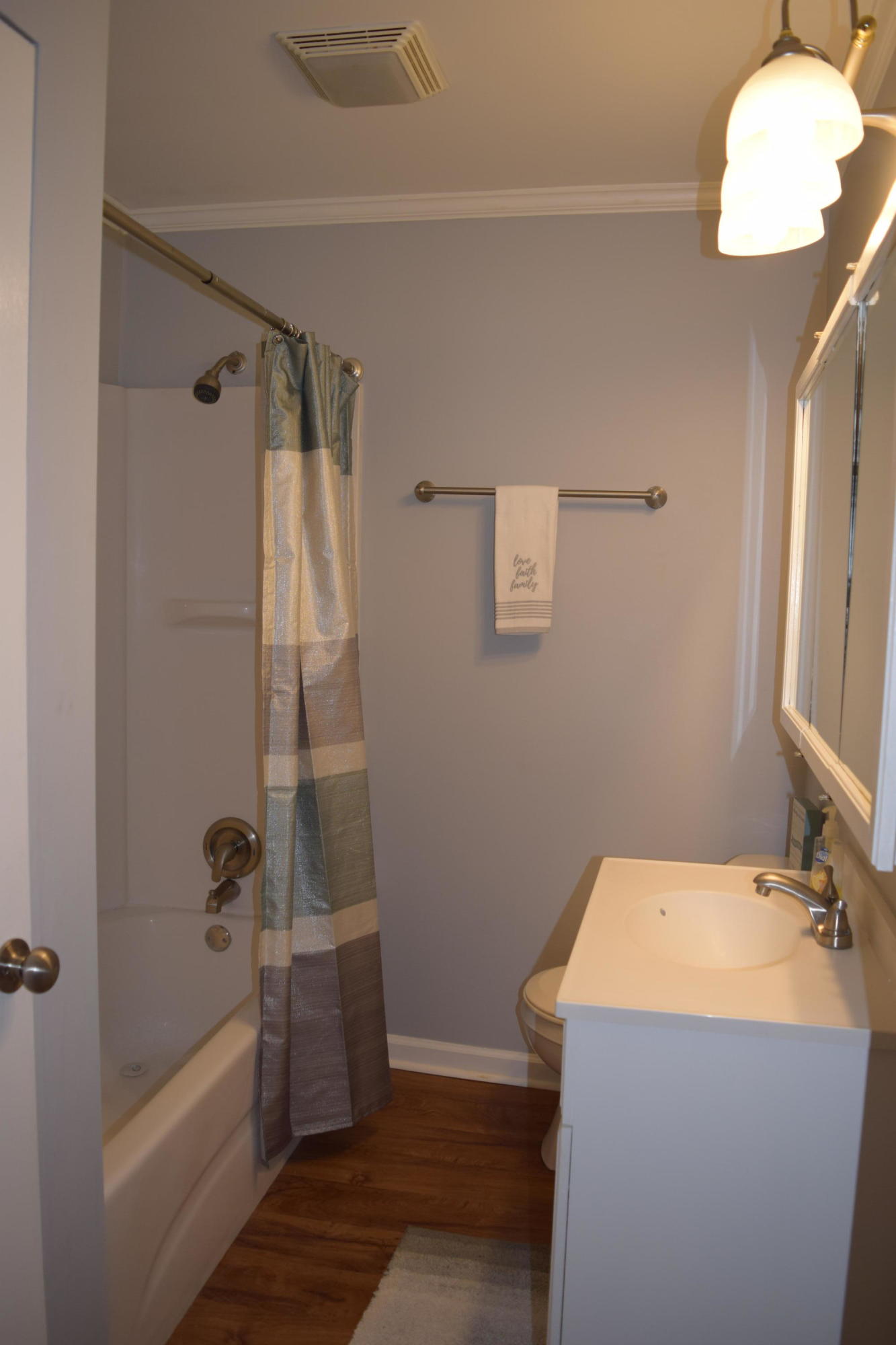 3128 Blue Springs Road Cleveland, TN 37311 - Photo 22 of 38 DSC_0188