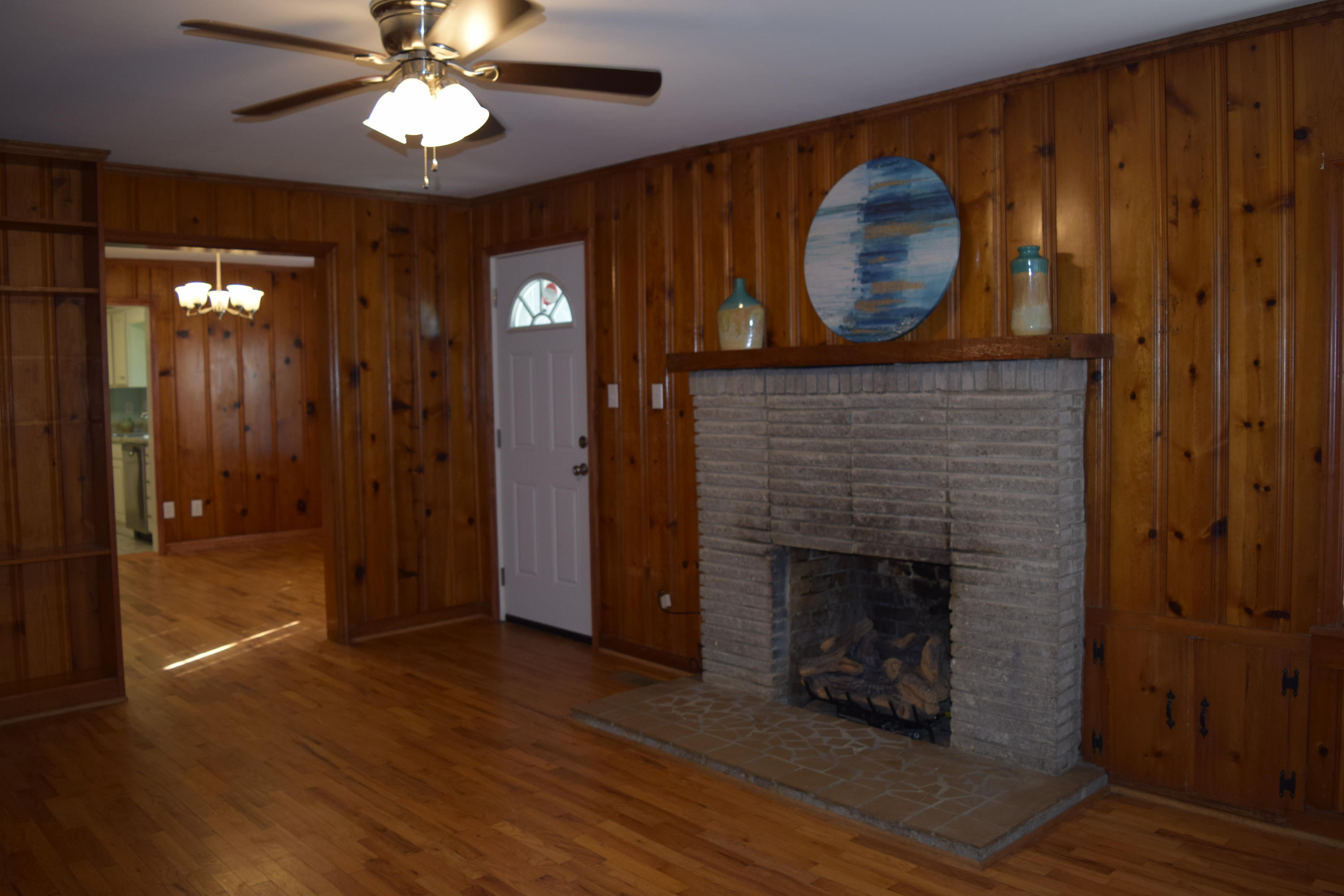 3128 Blue Springs Road Cleveland, TN 37311 - Photo 4 of 38 DSC_0166
