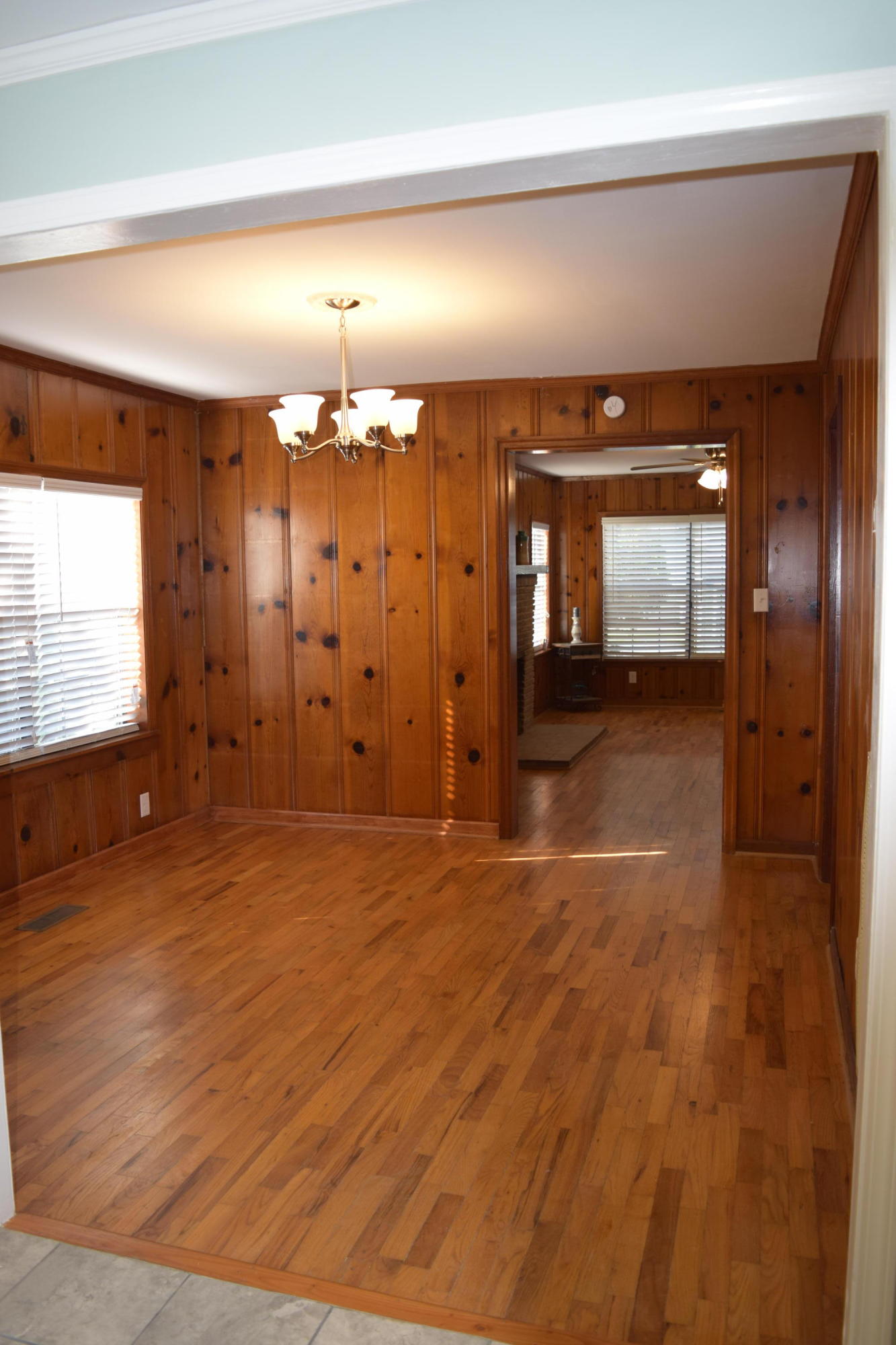 3128 Blue Springs Road Cleveland, TN 37311 - Photo 5 of 38 DSC_0172