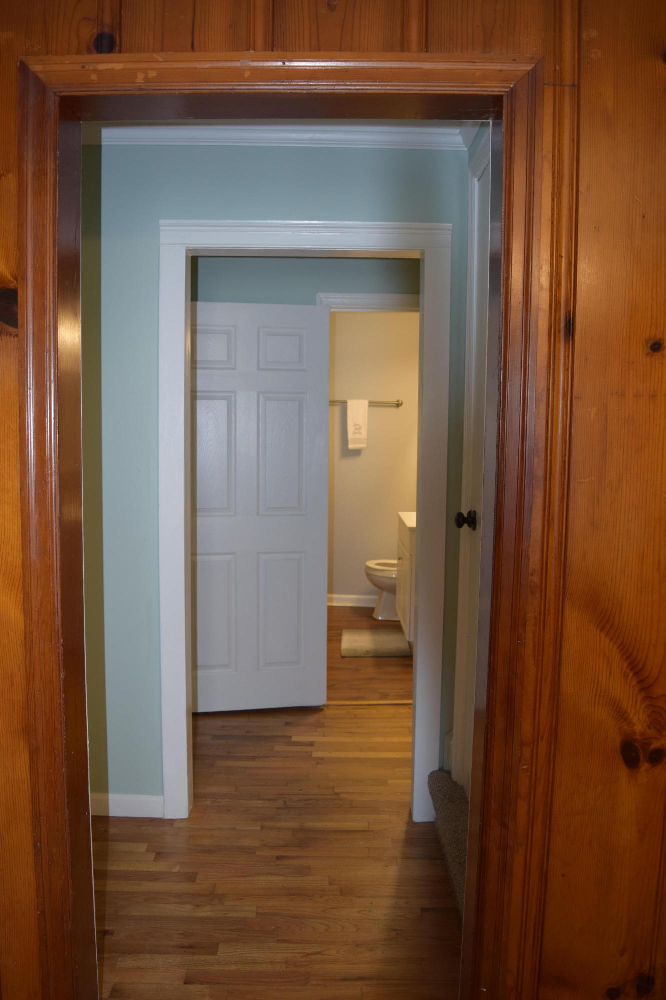 3128 Blue Springs Road Cleveland, TN 37311 - Photo 8 of 38 DSC_0168