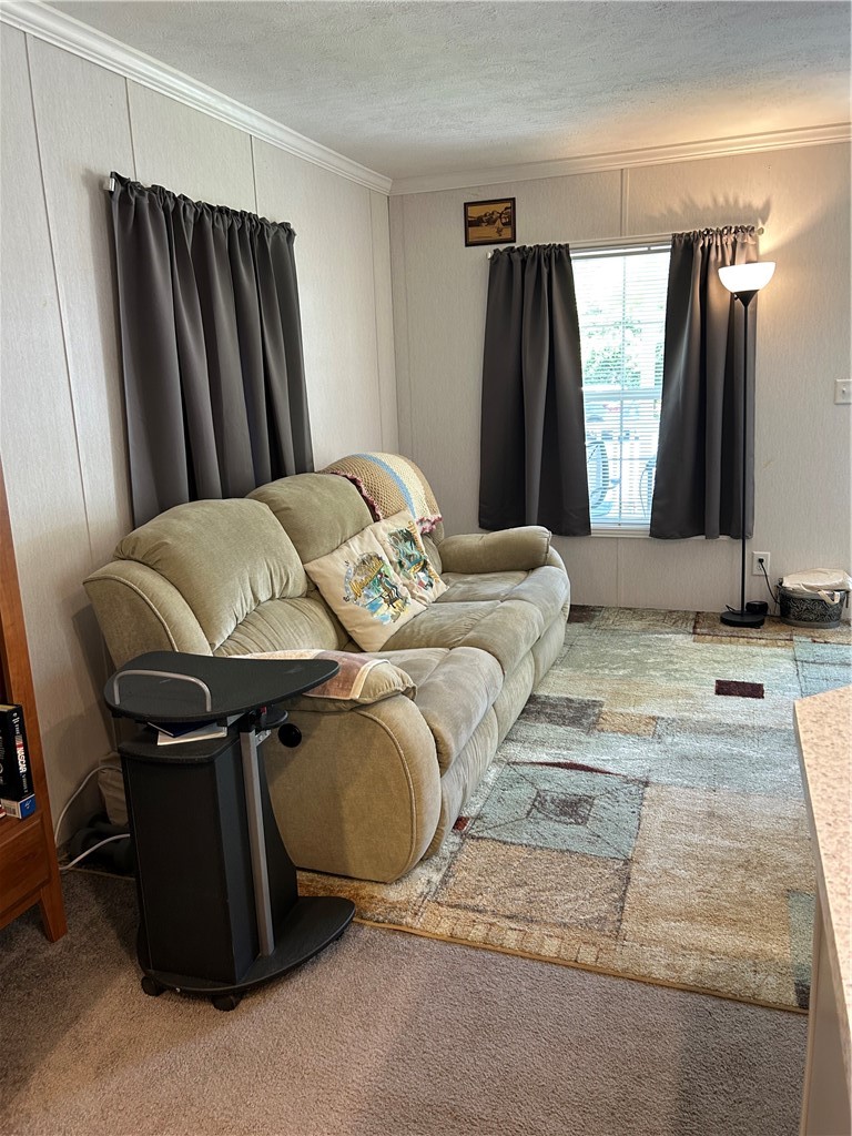 1 Comfort Way Coventry, RI 02816 - Photo 7 of 16