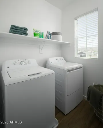 $2,075 | 9117 North 181st Avenue, Unit 86, Waddell, AZ 85355