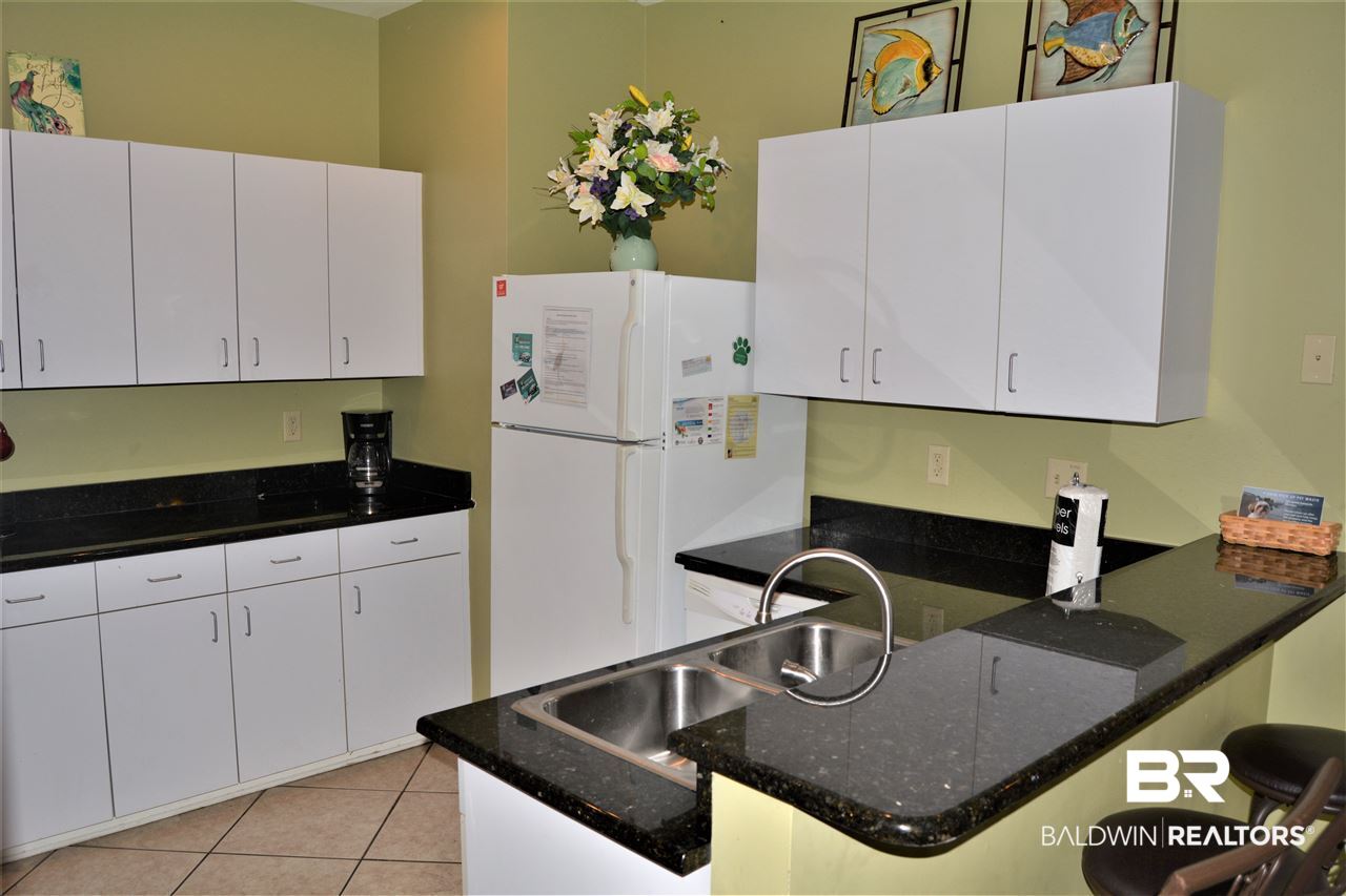 4615 Nancy Lane, Unit 6 Orange Beach, AL 36561 - Photo 7 of 22