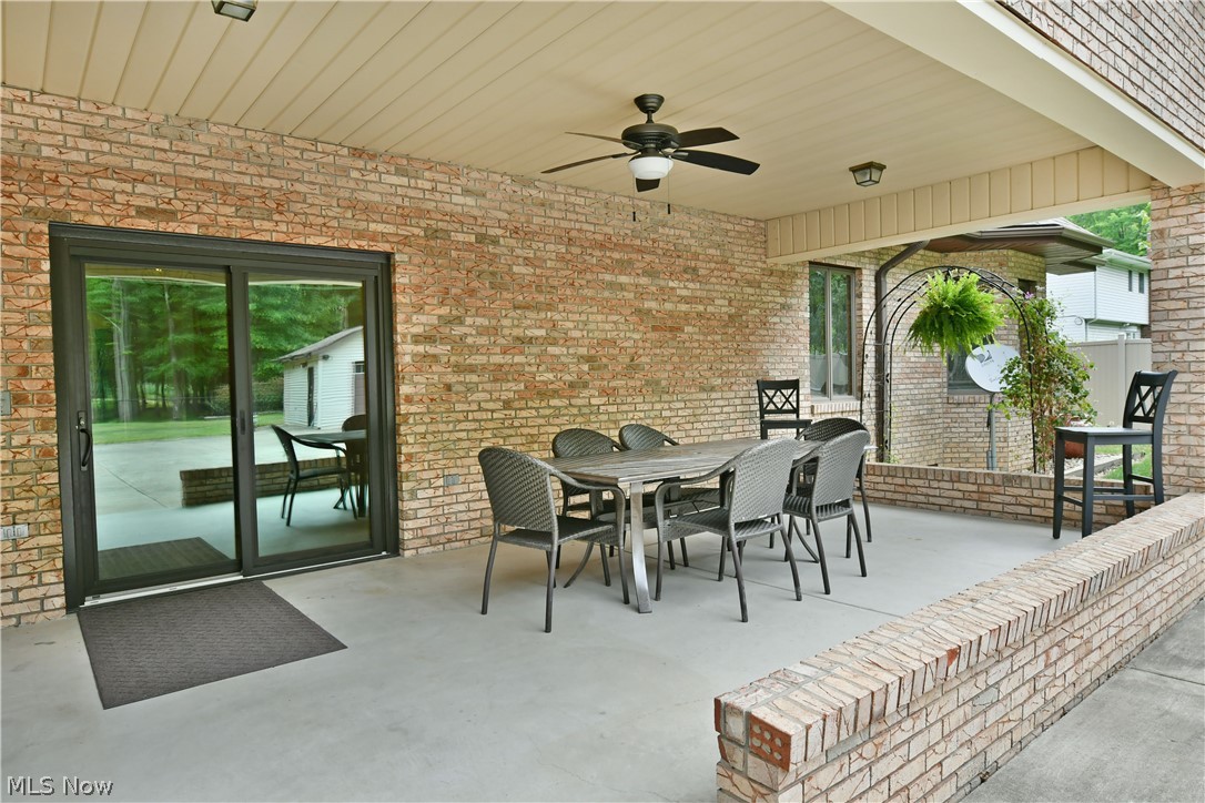 7462 Mines Road Southeast Warren, OH 44484 - Photo 31 of 35 Gallery Image 31