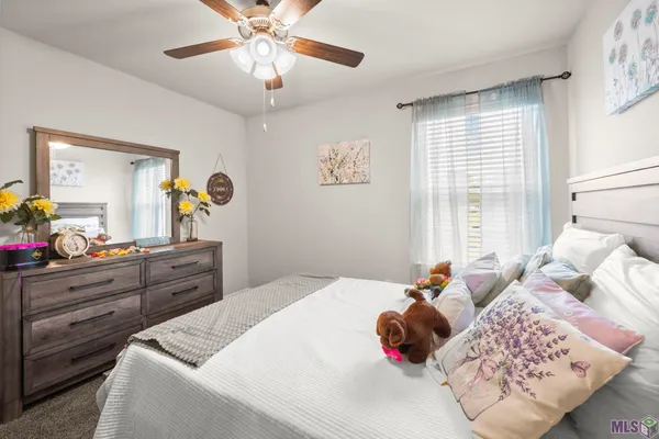 $299,999 | 3439 Inwood Court, Zachary, LA 70791