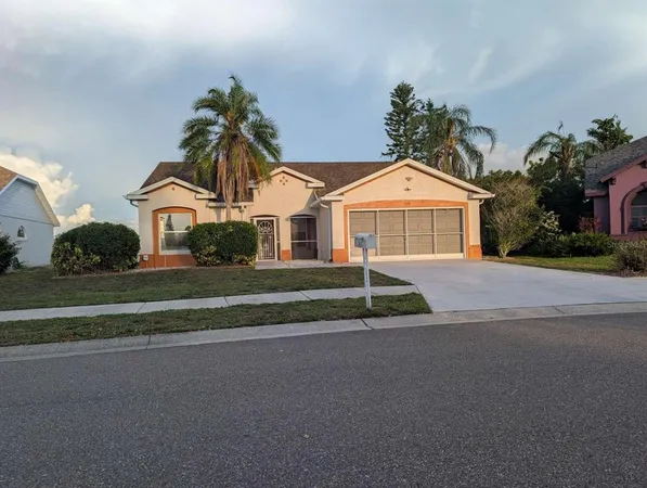 $424,000 | 4826 11th Ave Circle East, Bradenton, FL 34208