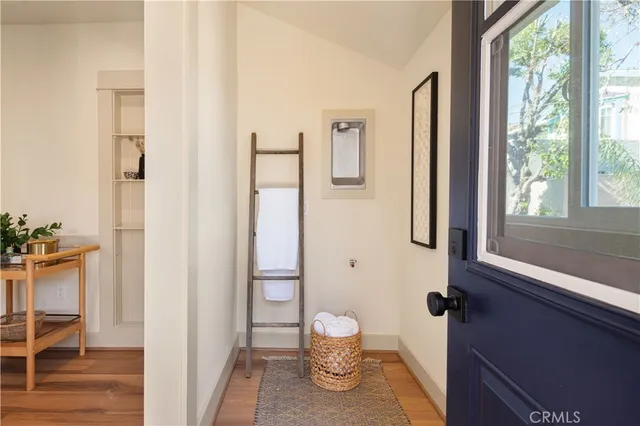 a bathroom with a sink toilet and a shower