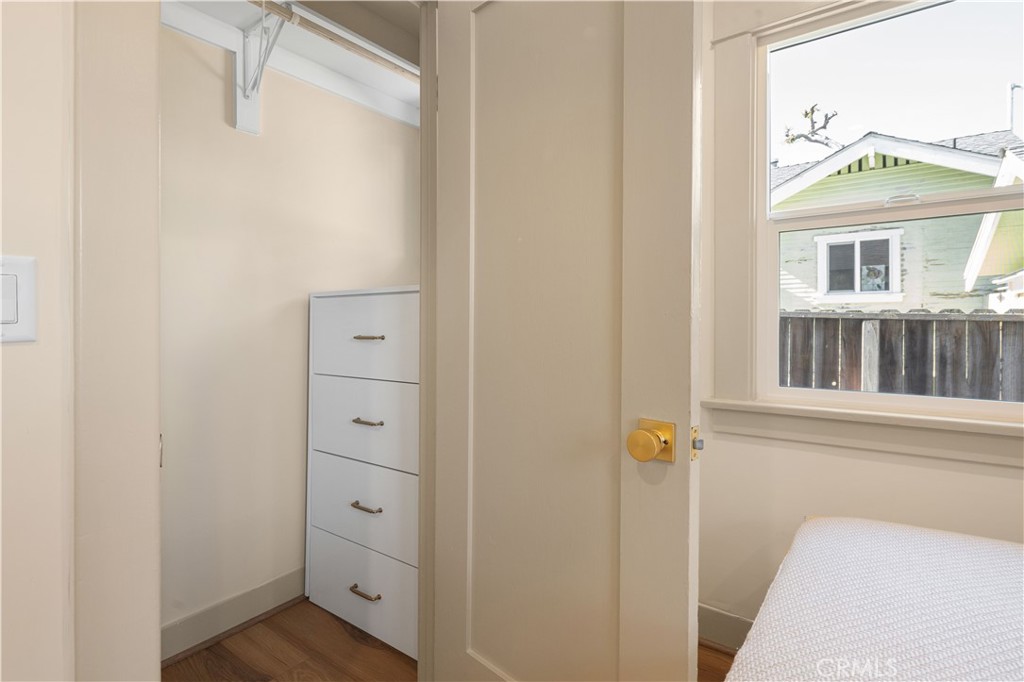 4245 East 6th Street Long Beach, CA 90814 - Photo 14 of 27